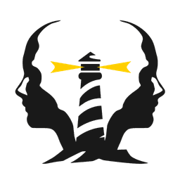 Principium App-Icon (helle Ausführung)