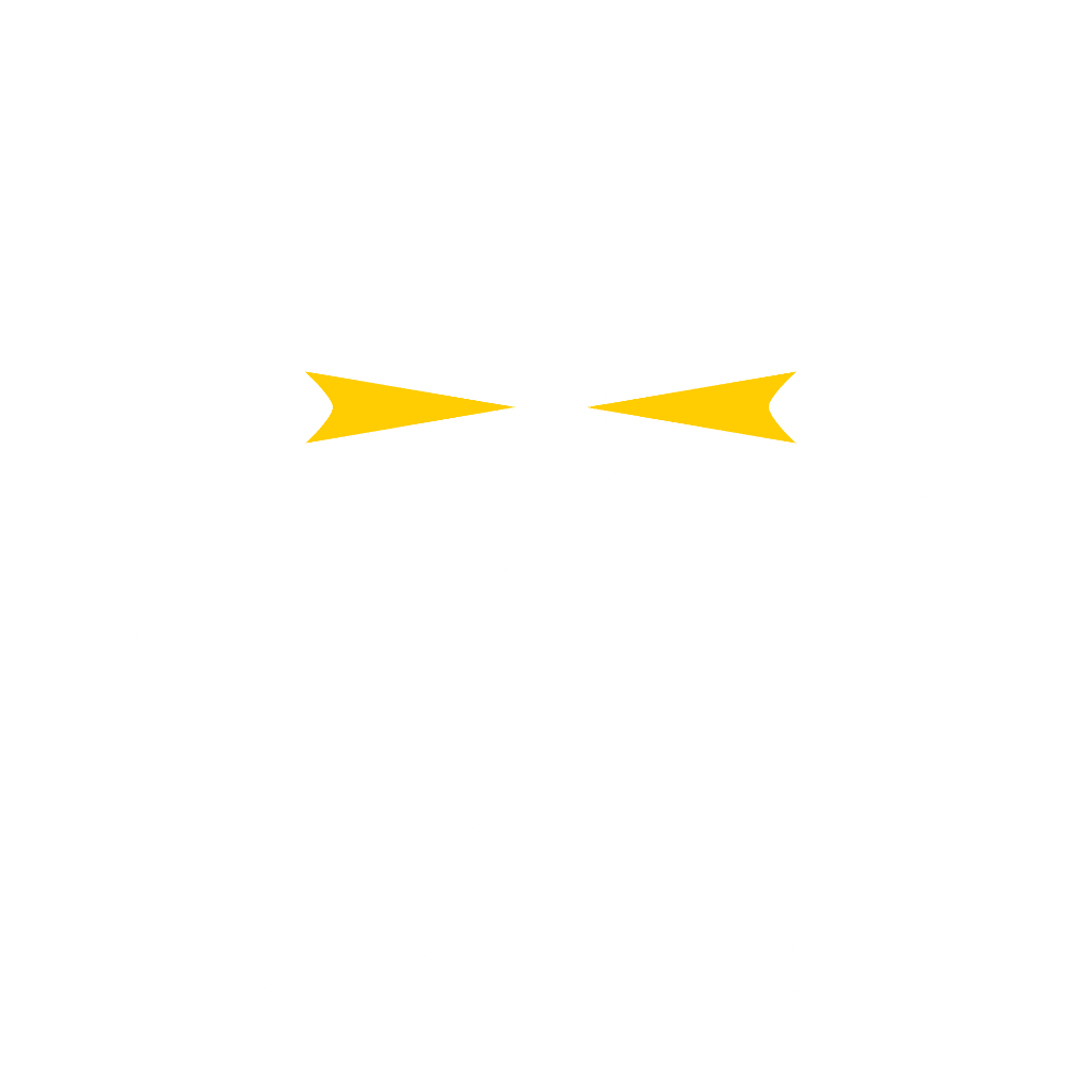 Principium Logo